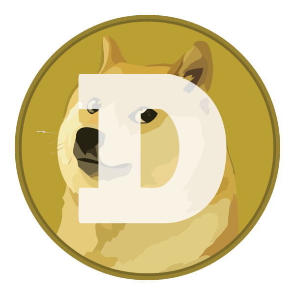 DOGE