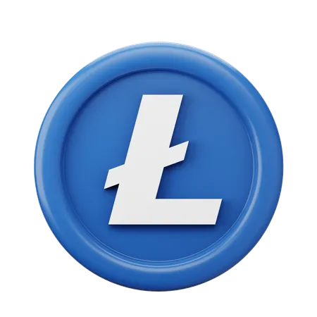 LTC
